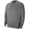 Bluza Nike Park 26 Fleece Crew IB1190-071 szary XXL